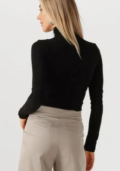 zwarte notre-v coltrui nv-gelliana