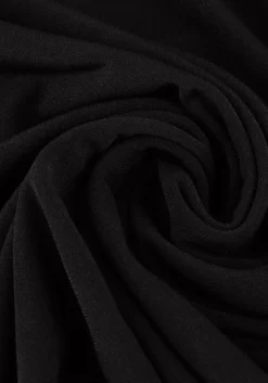 zwarte notre-v coltrui nv-gelliana