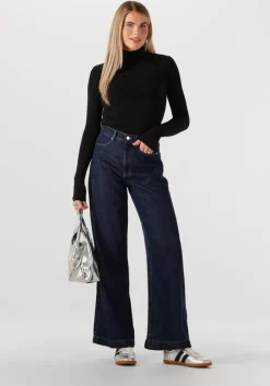 zwarte notre-v coltrui nv-gelliana