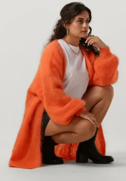 zwarte notre-v enkelboots 830016