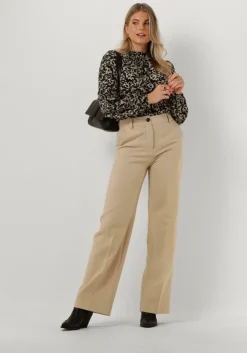 zwarte notre-v enkellaarsjes ar196