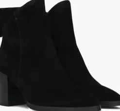 zwarte notre-v enkellaarsjes fresia-02