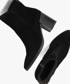 zwarte notre-v enkellaarsjes fresia-02