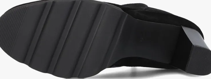 zwarte notre-v enkellaarsjes patricia-01