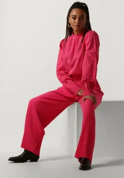 zwarte notre-v enkellaarsjes as136