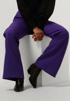 zwarte notre-v enkellaarsjes 48236