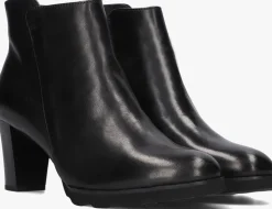 zwarte notre-v enkellaarsjes patricia-01