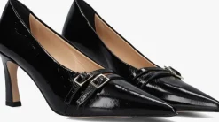 zwarte notre-v hakken 67218