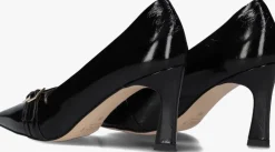 zwarte notre-v hakken 67218