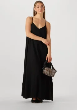 zwarte notre-v handtas gawb1-258