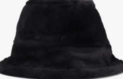 zwarte notre-v hoed zawbo-160