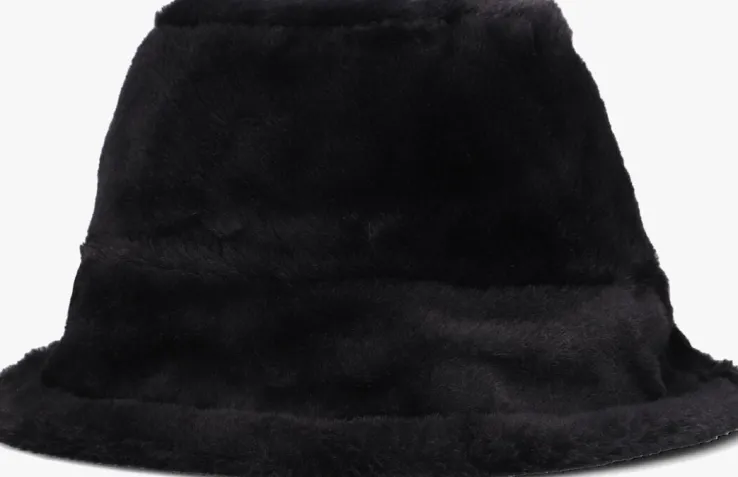 zwarte notre-v hoed zawbo-160