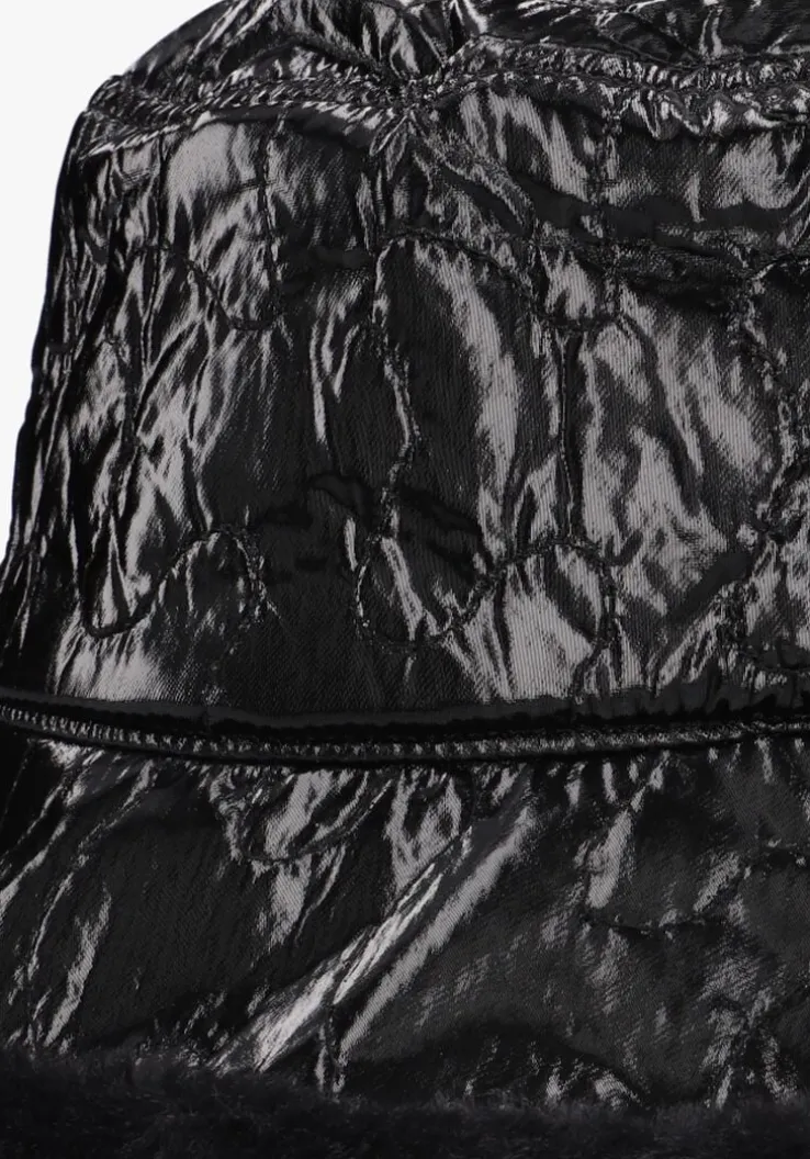 zwarte notre-v hoed zawbo-160