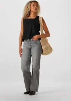 zwarte notre-v instappers 4015