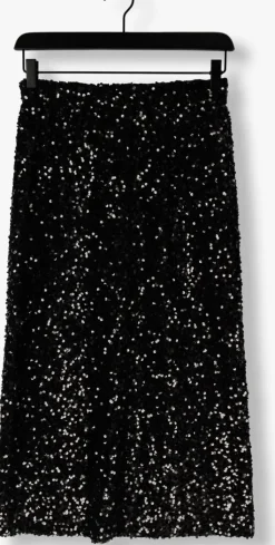 zwarte notre-v midirok nv-embla