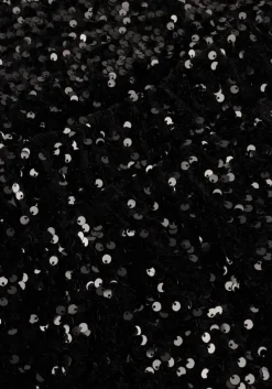 zwarte notre-v midirok nv-embla