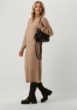 zwarte notre-v overknee laarzen 297009