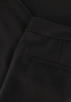 zwarte notre-v pantalon nv-ella