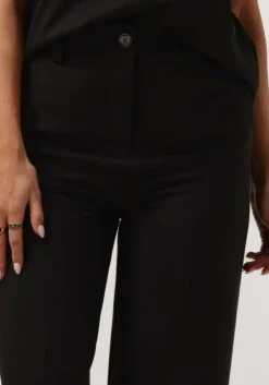 zwarte notre-v pantalon nv-douk