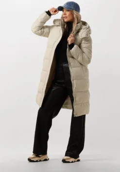 zwarte notre-v pantalon nv-ella