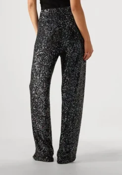 zwarte notre-v pantalon nv-eleanor