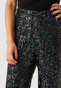 zwarte notre-v pantalon nv-eleanor