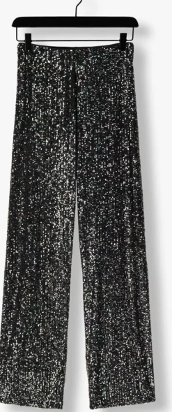 zwarte notre-v pantalon nv-eleanor