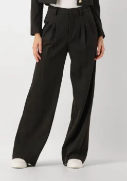 zwarte notre-v pantalon nv-ela