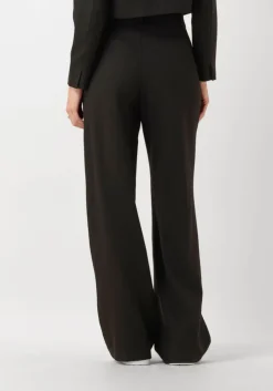 zwarte notre-v pantalon nv-ela