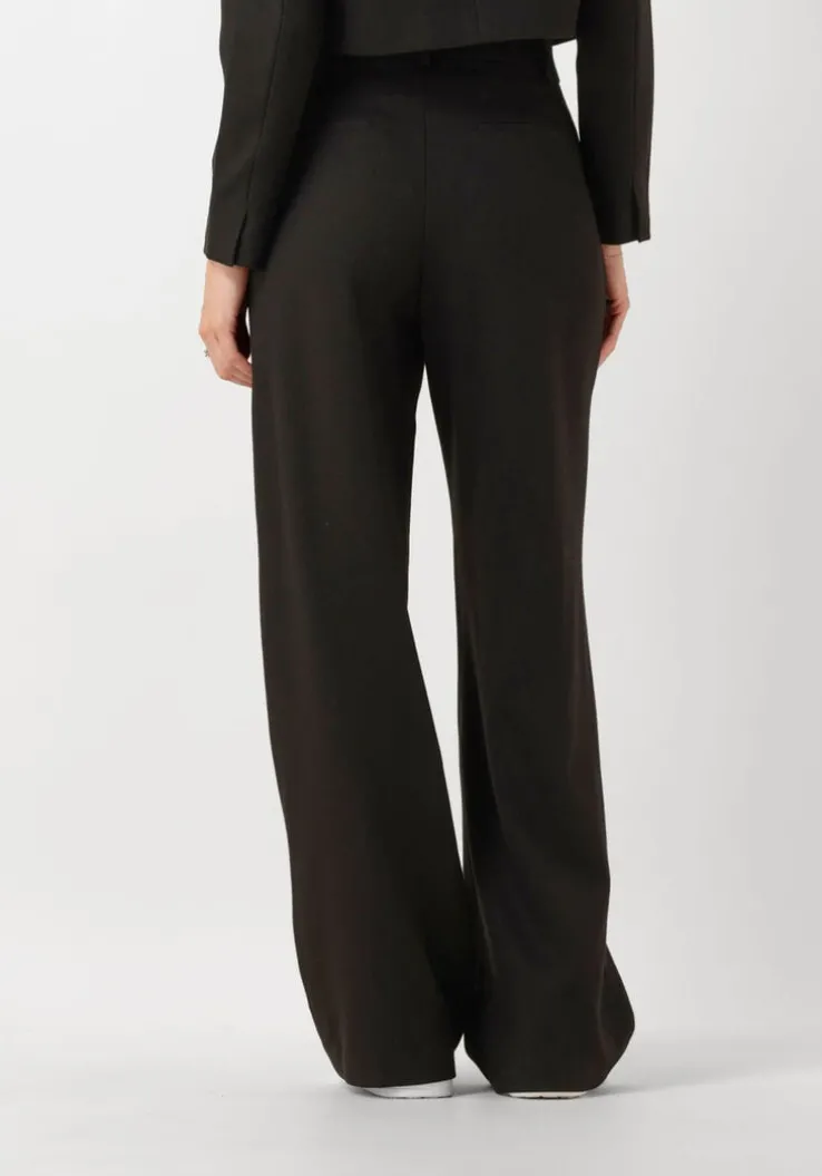 zwarte notre-v pantalon nv-ela
