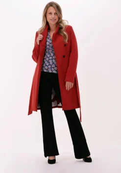 zwarte notre-v pumps 12501