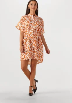 zwarte notre-v sandalen met hak 35518