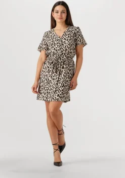 zwarte notre-v schoudertas bowi