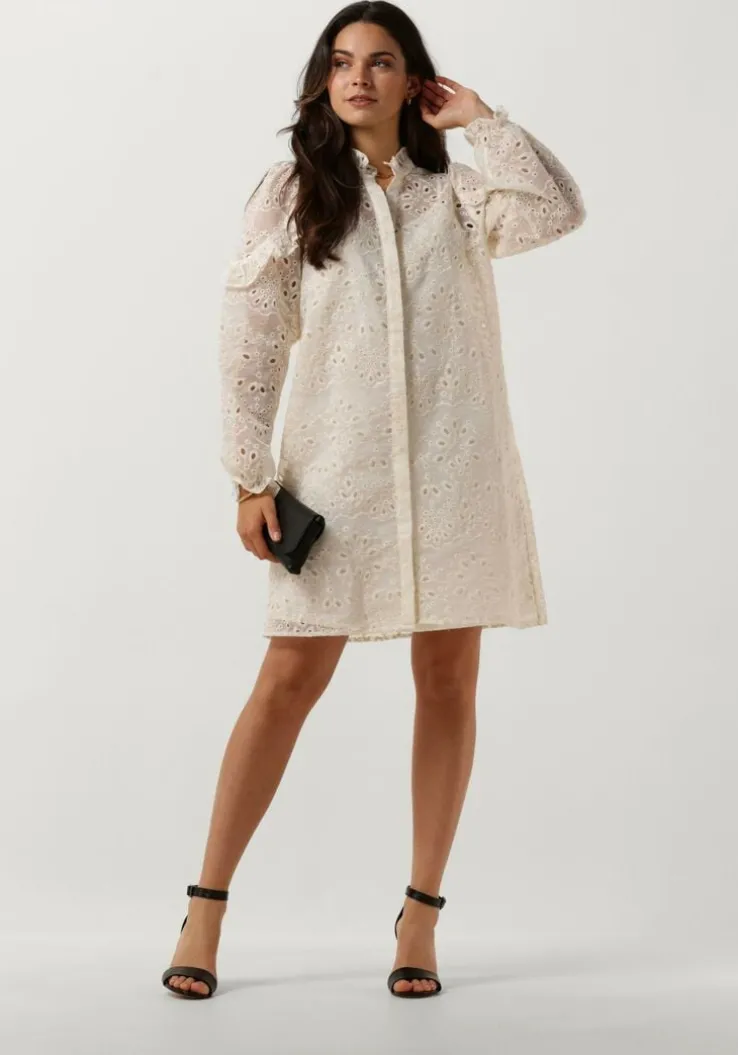 zwarte notre-v schoudertas finley