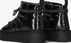 zwarte notre-v snowboots febe