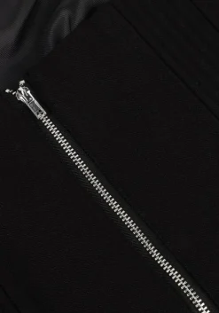 zwarte notre-v top nv-ellen