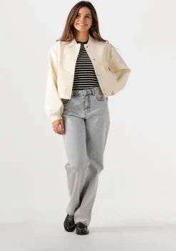 zwarte notre-v top nv-franca