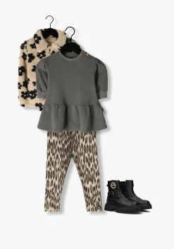 zwarte nubikk chelsea boots fae maryn jr