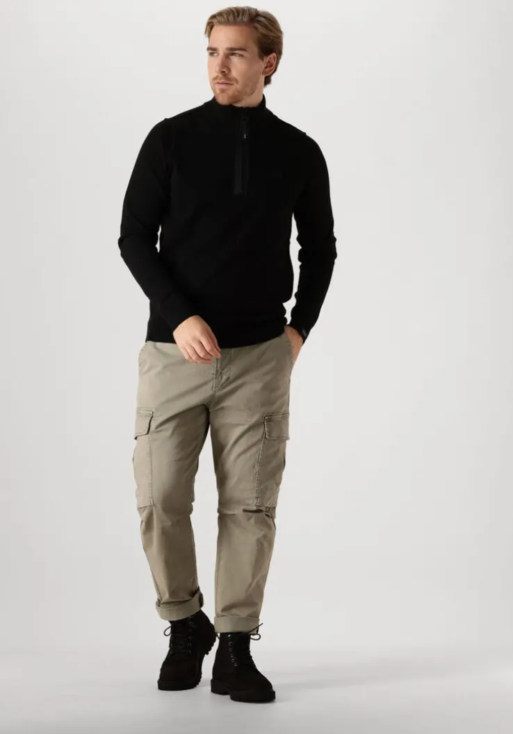 zwarte nubikk veterboots ethan harvey