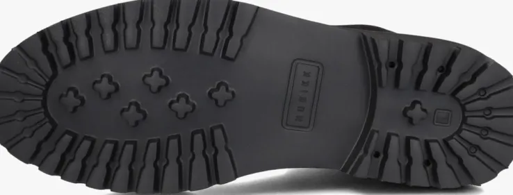 zwarte nubikk veterboots ethan harvey