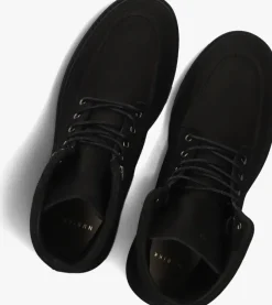 zwarte nubikk veterboots ethan harvey