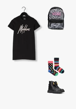 zwarte nubikk veterboots fae aubine jr