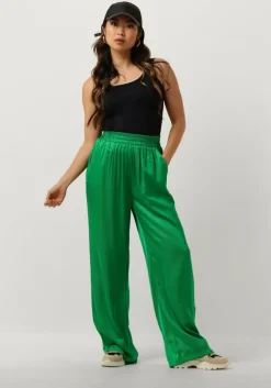 zwarte nukus top juba singlet i