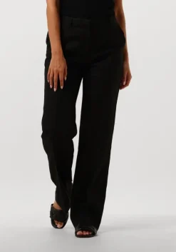 zwarte omoda atelier pantalon x bo