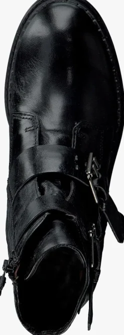 zwarte omoda boots 2223239