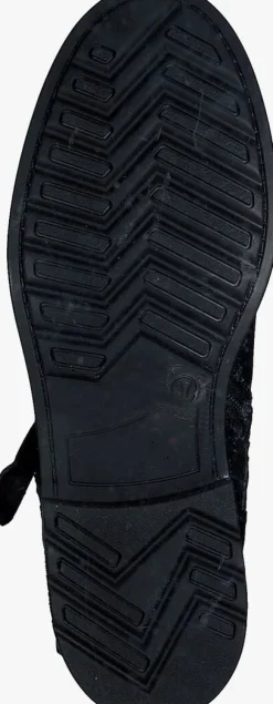 zwarte omoda boots 2223239