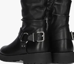zwarte omoda boots lein-07