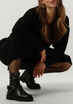 zwarte omoda boots lein-07