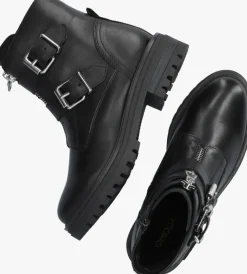 zwarte omoda boots lpmonk-01