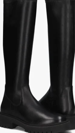 zwarte omoda boots milar-05